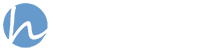House Novalia